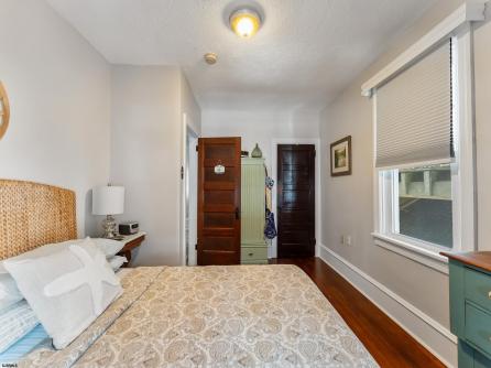 123 Avolyn, Ventnor, NJ, 08406 Aditional Picture