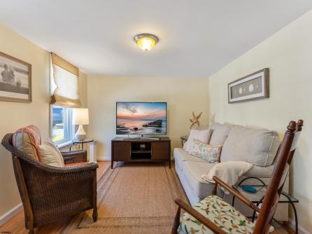 123 Avolyn, Ventnor, NJ, 08406 Aditional Picture