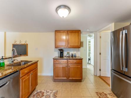 123 Avolyn, Ventnor, NJ, 08406 Aditional Picture