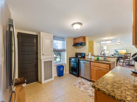 123 Avolyn, Ventnor, NJ, 08406 Aditional Picture