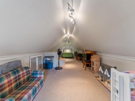 123 Avolyn, Ventnor, NJ, 08406 Aditional Picture