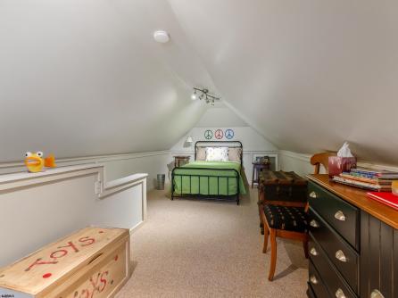 123 Avolyn, Ventnor, NJ, 08406 Aditional Picture