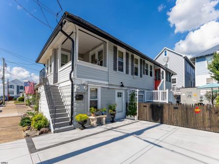 123 Avolyn, Ventnor, NJ, 08406 Aditional Picture