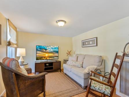 123 Avolyn, Ventnor, NJ, 08406 Aditional Picture