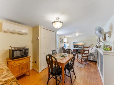 123 Avolyn, Ventnor, NJ, 08406 Aditional Picture