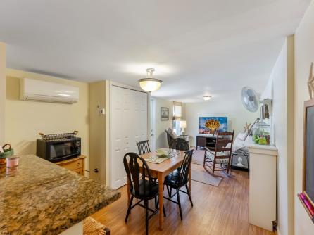 123 Avolyn, Ventnor, NJ, 08406 Aditional Picture