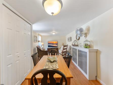 123 Avolyn, Ventnor, NJ, 08406 Aditional Picture