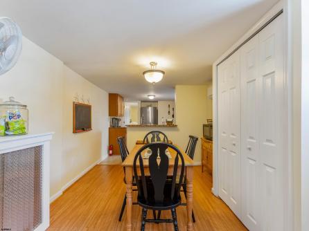 123 Avolyn, Ventnor, NJ, 08406 Aditional Picture