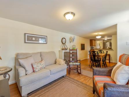 123 Avolyn, Ventnor, NJ, 08406 Aditional Picture