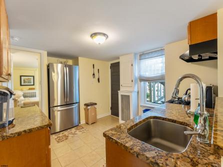 123 Avolyn, Ventnor, NJ, 08406 Aditional Picture