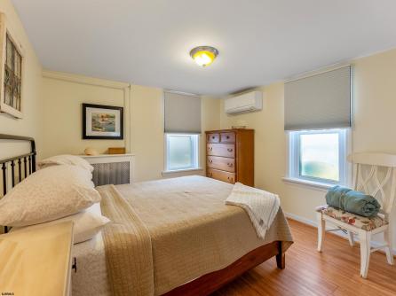 123 Avolyn, Ventnor, NJ, 08406 Aditional Picture
