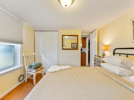 123 Avolyn, Ventnor, NJ, 08406 Aditional Picture