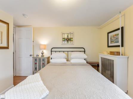 123 Avolyn, Ventnor, NJ, 08406 Aditional Picture