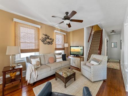 123 Avolyn, Ventnor, NJ, 08406 Aditional Picture