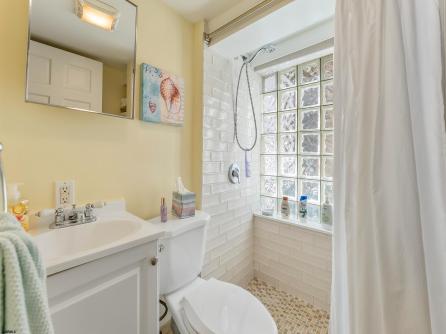 123 Avolyn, Ventnor, NJ, 08406 Aditional Picture
