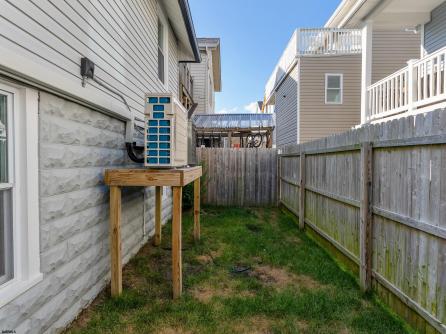 123 Avolyn, Ventnor, NJ, 08406 Aditional Picture