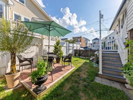 123 Avolyn, Ventnor, NJ, 08406 Aditional Picture