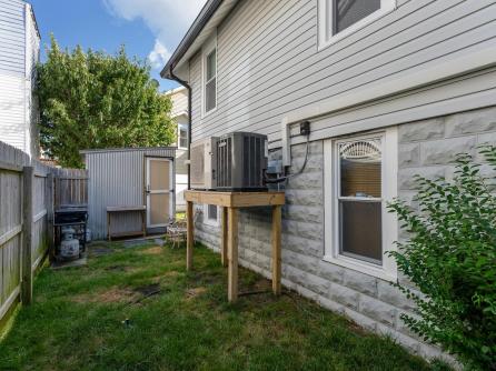 123 Avolyn, Ventnor, NJ, 08406 Aditional Picture