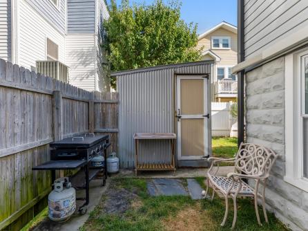 123 Avolyn, Ventnor, NJ, 08406 Aditional Picture