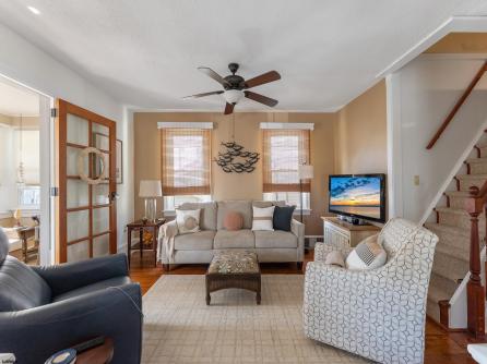 123 Avolyn, Ventnor, NJ, 08406 Aditional Picture