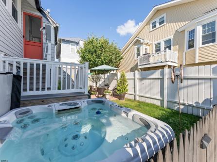 123 Avolyn, Ventnor, NJ, 08406 Aditional Picture