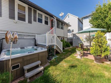 123 Avolyn, Ventnor, NJ, 08406 Aditional Picture