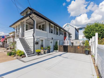 123 Avolyn, Ventnor, NJ, 08406 Aditional Picture