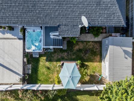 123 Avolyn, Ventnor, NJ, 08406 Aditional Picture