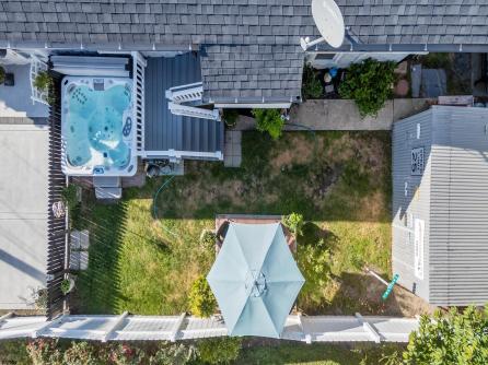 123 Avolyn, Ventnor, NJ, 08406 Aditional Picture
