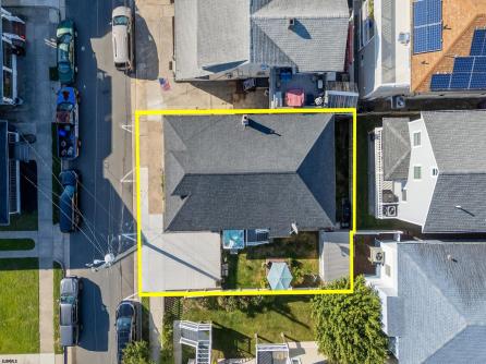 123 Avolyn, Ventnor, NJ, 08406 Aditional Picture