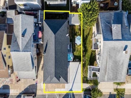 123 Avolyn, Ventnor, NJ, 08406 Aditional Picture