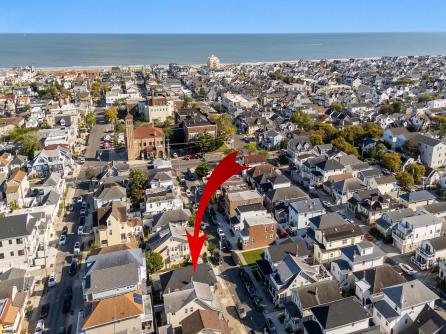 123 Avolyn, Ventnor, NJ, 08406 Aditional Picture