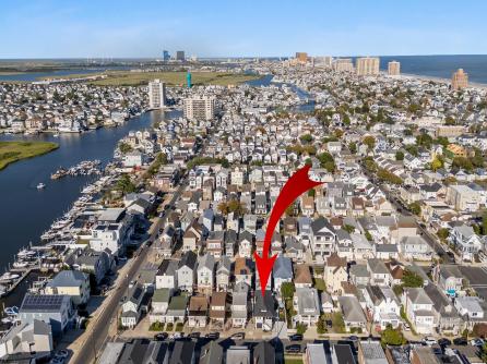 123 Avolyn, Ventnor, NJ, 08406 Aditional Picture