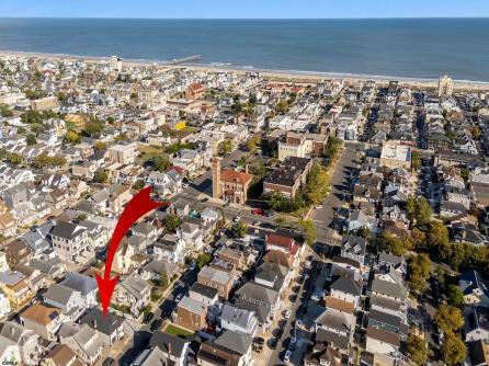 123 Avolyn, Ventnor, NJ, 08406 Aditional Picture