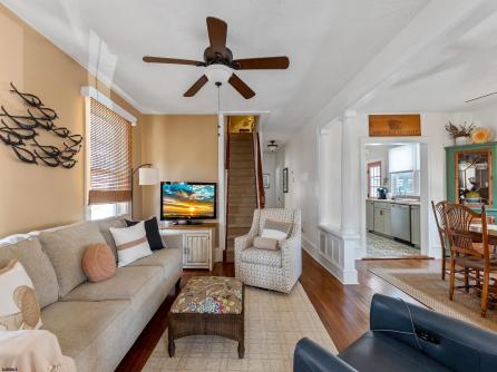 123 Avolyn, Ventnor, NJ, 08406 Aditional Picture
