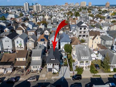 123 Avolyn, Ventnor, NJ, 08406 Aditional Picture