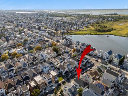 123 Avolyn, Ventnor, NJ, 08406 Aditional Picture