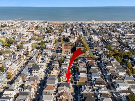 123 Avolyn, Ventnor, NJ, 08406 Aditional Picture