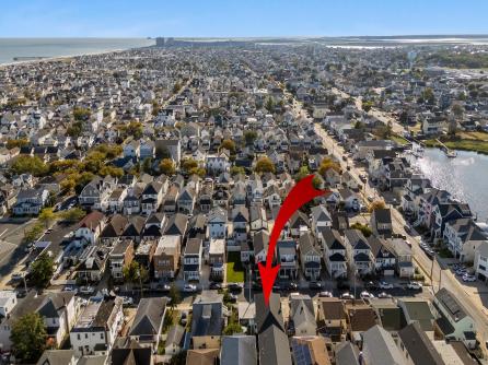 123 Avolyn, Ventnor, NJ, 08406 Aditional Picture
