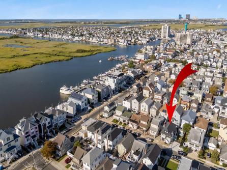 123 Avolyn, Ventnor, NJ, 08406 Aditional Picture
