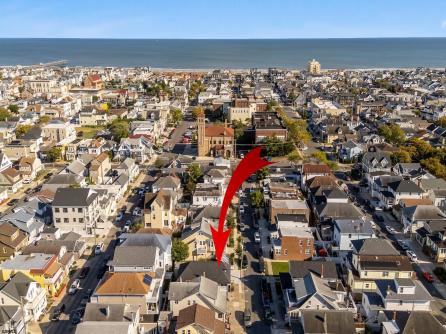 123 Avolyn, Ventnor, NJ, 08406 Aditional Picture