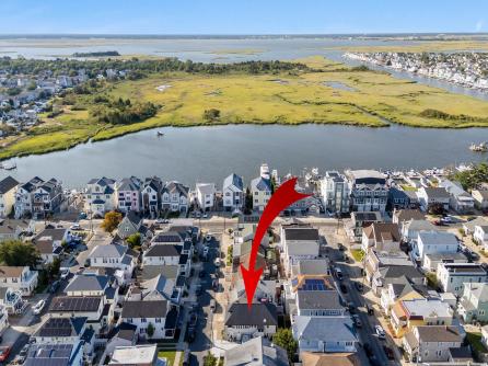 123 Avolyn, Ventnor, NJ, 08406 Aditional Picture