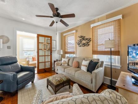 123 Avolyn, Ventnor, NJ, 08406 Aditional Picture