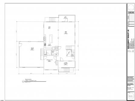 137 Jeffers Landing, Egg Harbor Township, NJ, 08234 Aditional Picture