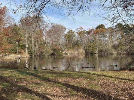 137 Jeffers Landing, Egg Harbor Township, NJ, 08234 Aditional Picture