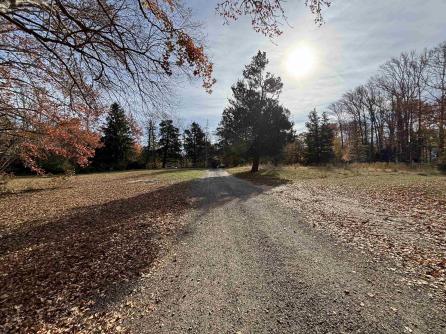 137 Jeffers Landing, Egg Harbor Township, NJ, 08234 Aditional Picture