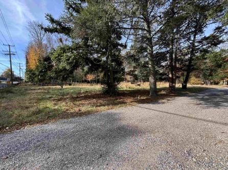 137 Jeffers Landing, Egg Harbor Township, NJ, 08234 Aditional Picture