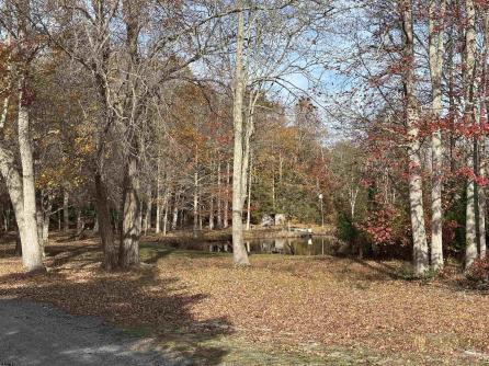 137 Jeffers Landing, Egg Harbor Township, NJ, 08234 Aditional Picture