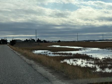 137 Jeffers Landing, Egg Harbor Township, NJ, 08234 Aditional Picture