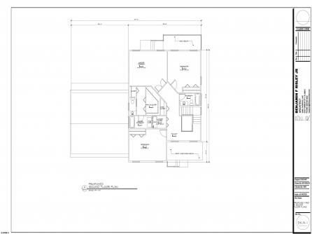 137 Jeffers Landing, Egg Harbor Township, NJ, 08234 Aditional Picture